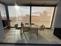 The Beverly (D21), Apartment #459029541